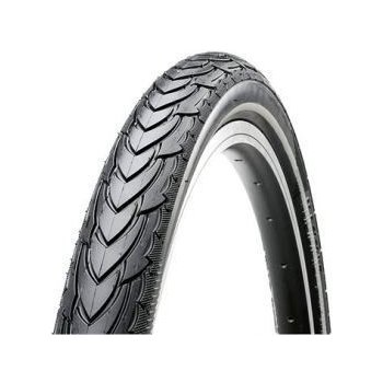 Maxxis OVERDRIVE EXCEL 700x40