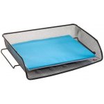 Alba odkladač černý – Hledejceny.cz