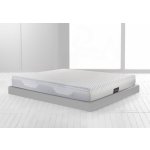 Magniflex Magnistretch Sport 9 – Zboží Dáma