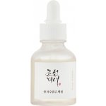 Beauty Of Joseon Glow Deep serum Rice + Arbutin proti pigmentovým skvrnám 30 ml – Sleviste.cz
