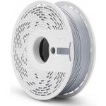 Fiberlogy ABS šedý 1,75 mm 850g – Zboží Živě