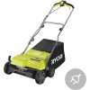 Vertikutátor Ryobi RY1400SF35B