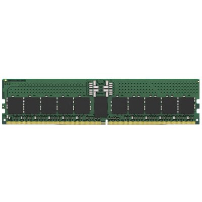 Kingston DDR5 32GB 4800MHz CL40 KSM48R40BD8KMM-32HMR – Sleviste.cz