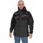 Fox bunda Rage RS Triple Layer Jacket – Sleviste.cz
