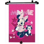 Automax Roleta MINNIE MOUSE 1ks