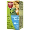 Přípravek na ochranu rostlin Protect garden Magnicur Finito fungicid proti plísni bramborové, okurkové a cibulové 50 ml