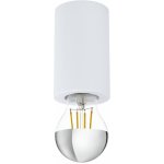 Eglo 99066 – Hledejceny.cz