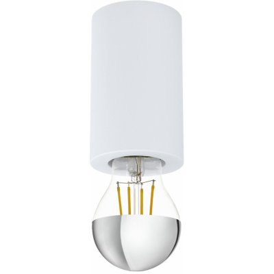 Eglo 99066 – Hledejceny.cz