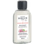 Maison Berger Paris Náplň do difuzéru Pod magnoliemi 200 ml – Zboží Dáma