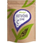 iPlody Kotvičník zemní sušený 100 g – Sleviste.cz