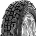 Vraník OR32 165/80 R13 82N – Sleviste.cz