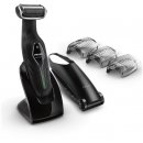 Philips Bodygroom Series 3000 BG2036/32