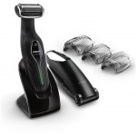Philips BG2036/32; BG2036/32 Philips BG2036/32; BG2036/32