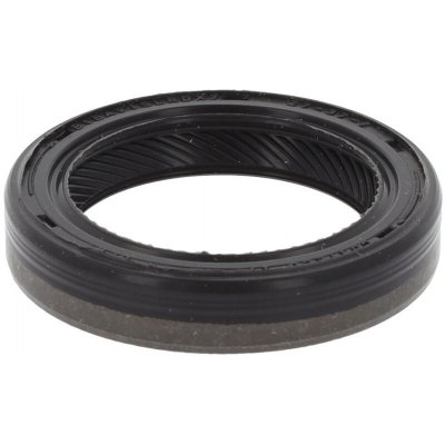 Těsnicí kroužek klikového hřídele CORTECO 12016529B – Zboží Mobilmania