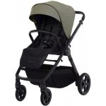 Espiro Only Way 404 Stylish Khaki 2025 – Hledejceny.cz