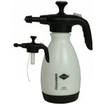 Mesto Foamer 1,5 l 3132FE