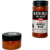 Kořenící směsi Heath Riles BBQ Grilovací Koření Apple 34 g