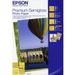 Epson C13S041765 – Sleviste.cz