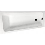 Santech VIKY 150 x 80 cm SAVIK150L – Zboží Dáma