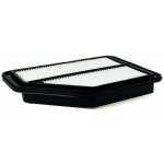 Vzduchový filtr Dr!ve+ DP1110.10.0460 – Hledejceny.cz