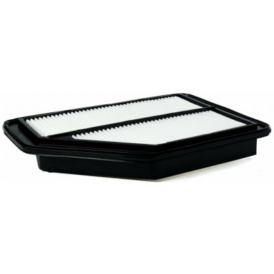 Vzduchový filtr Dr!ve+ DP1110.10.0460 – Hledejceny.cz
