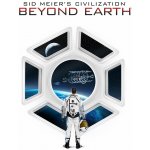 Civilization: Beyond Earth – Sleviste.cz