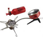 MSR WhisperLite International Combo – Hledejceny.cz