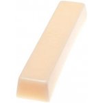 Toko Backshop Barwax warm 2,5 kg – Zboží Dáma