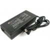 AC adaptér Power Energy Battery adaptér pro notebook PCGA-AC19V10 92W - neoriginální