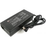 Power Energy Battery AC adaptér pro Sony Vaio 19,5V 4,7A - 6,5x4,4mm pin – Zbozi.Blesk.cz