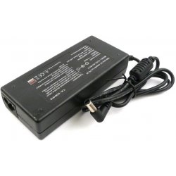 Power Energy Battery adaptér pro notebook PCGA-AC19V10 92W - neoriginální