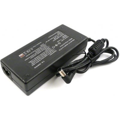 Power Energy Battery adaptér pro notebook PCGA-AC19V10 92W - neoriginální – Zboží Mobilmania