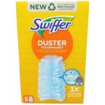 Swiffer Duster náhradní prachovky 5 ks – Zboží Mobilmania