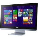 Acer Aspire ZC700 DQ.SZAEC.002