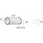 BOSAL BS 248-016 – Hledejceny.cz