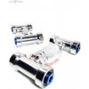 Podvozek Japspeed Adjustable Front Camber Arms Nissan Skyline R32