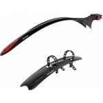 Polisport Michigan – Sleviste.cz