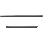 Lišty levých dveří TOYOTA AVENSIS (T25) | 5901532235098 | Zboží Auto