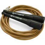 EliteSRS Boxer Rope 3.0 – Zboží Dáma