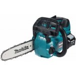 MAKITA UC002GM102 – Zbozi.Blesk.cz