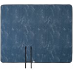 QUECHUA Kempingová deka XL 210 × 170 cm – Zbozi.Blesk.cz