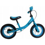 R-Sport R3 červeno-bílé – Hledejceny.cz