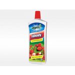 Agro Kapalné hnojivo pro jahody 1 l – Zboží Dáma