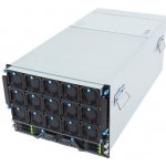 Gigabyte G893-SD1-AAX5 – Hledejceny.cz