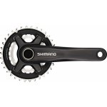 Shimano XT FC-MT700 – Hledejceny.cz