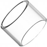 Aspire Nautilus GT náhradní skleněné tělo – Sleviste.cz