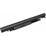 originální baterie HP 250 G6 14.6V 2670mAh Li-ion – Zboží Živě