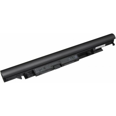 originální baterie HP 250 G6 14.6V 2670mAh Li-ion – Zboží Živě