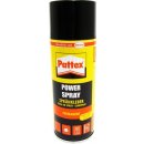  PATTEX Power spray permanent 400g