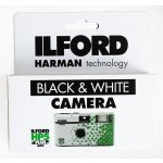 ILFORD HP5 – Zboží Živě